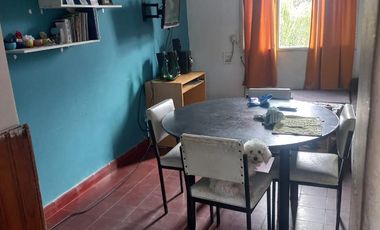 Departamento en venta en Las Flores 1