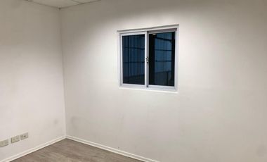 Depósito en Alquiler de 2000 m2 en Benavidez