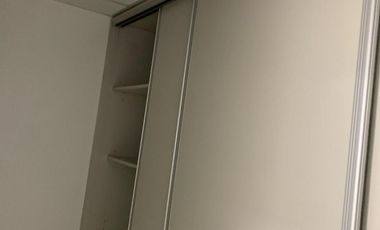 Depósito en Alquiler de 2000 m2 en Benavidez