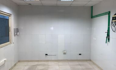 Depósito en Alquiler de 2000 m2 en Benavidez