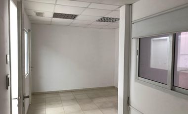 Depósito en Alquiler de 2000 m2 en Benavidez