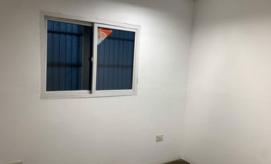 Depósito en Alquiler de 2000 m2 en Benavidez