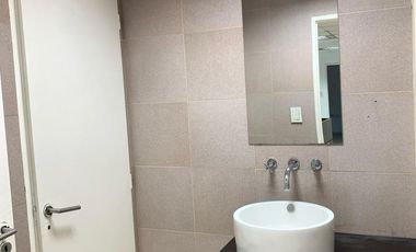 Depósito en Alquiler de 2000 m2 en Benavidez