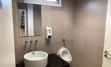 Depósito en Alquiler de 2000 m2 en Benavidez