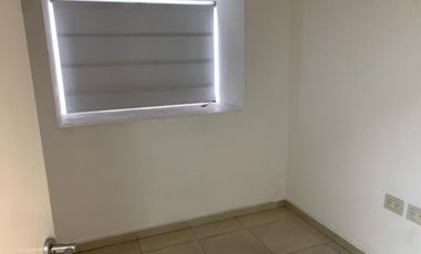 Depósito en Alquiler de 2000 m2 en Benavidez