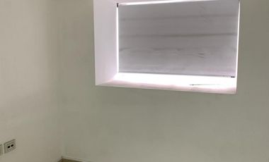 Depósito en Alquiler de 2000 m2 en Benavidez
