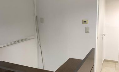 Depósito en Alquiler de 2000 m2 en Benavidez