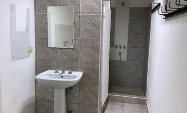 Depósito en Alquiler de 2000 m2 en Benavidez