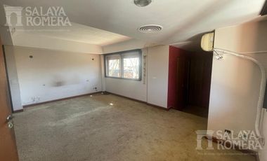 Venta Casa Vicente López zona Quinta Presidencial