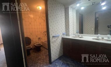 Venta Casa Vicente López zona Quinta Presidencial