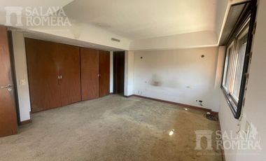Venta Casa Vicente López zona Quinta Presidencial