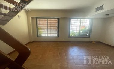 Venta Casa Vicente López zona Quinta Presidencial