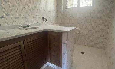 Venta Casa Vicente López zona Quinta Presidencial