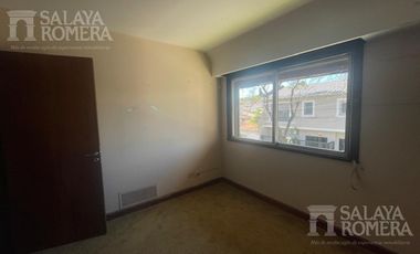 Venta Casa Vicente López zona Quinta Presidencial