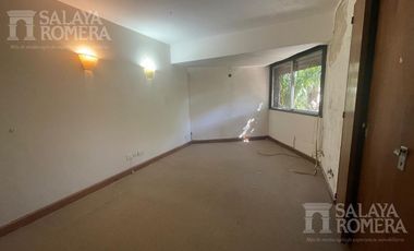 Venta Casa Vicente López zona Quinta Presidencial