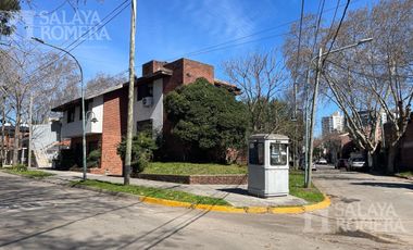 Venta Casa Vicente López zona Quinta Presidencial