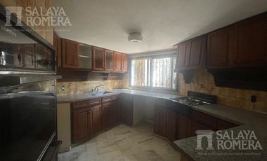 Venta Casa Vicente López zona Quinta Presidencial