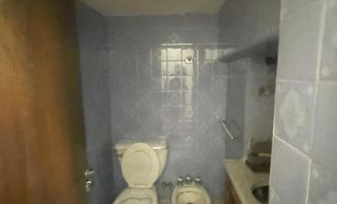 Venta Casa Vicente López zona Quinta Presidencial