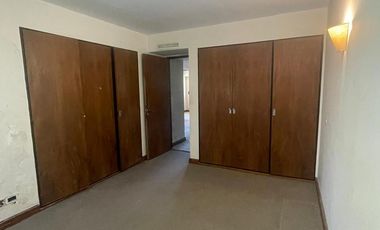 Venta Casa Vicente López zona Quinta Presidencial