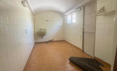 Venta Casa Vicente López zona Quinta Presidencial