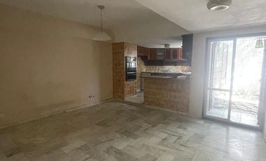 Venta Casa Vicente López zona Quinta Presidencial