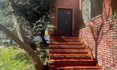 Venta Casa Vicente López zona Quinta Presidencial