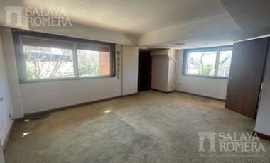 Venta Casa Vicente López zona Quinta Presidencial