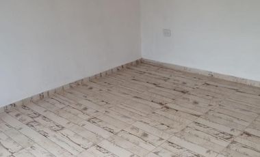 Quinta a estrenar en loteo Lagos del Leyes