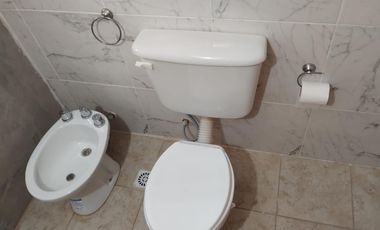 Quinta a estrenar en loteo Lagos del Leyes