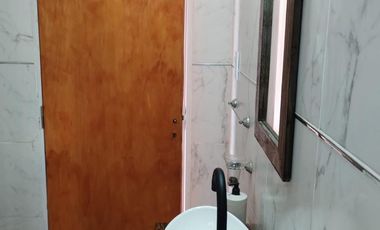 Quinta a estrenar en loteo Lagos del Leyes