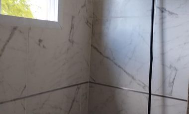 Quinta a estrenar en loteo Lagos del Leyes
