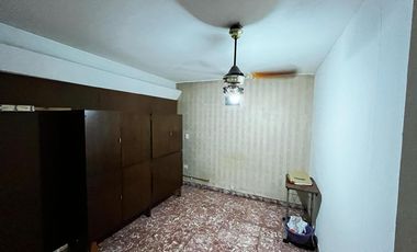 Monoambiente en Alquiler en Alta Mira