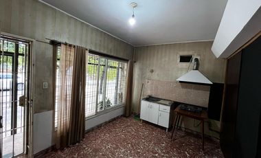 Monoambiente en Alquiler en Alta Mira