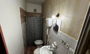 Monoambiente en Alquiler en Alta Mira