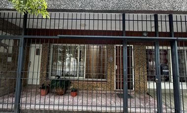 Monoambiente en Alquiler en Alta Mira