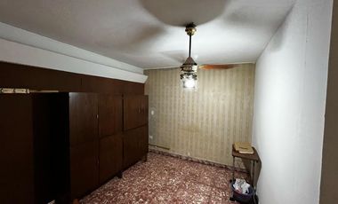 Monoambiente en Alquiler en Alta Mira