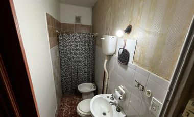 Monoambiente en Alquiler en Alta Mira