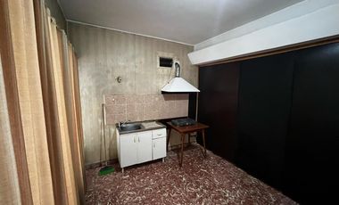 Monoambiente en Alquiler en Alta Mira