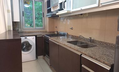 Appartment - Palermo