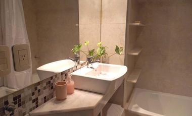Appartment - Palermo