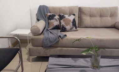 Appartment - Palermo