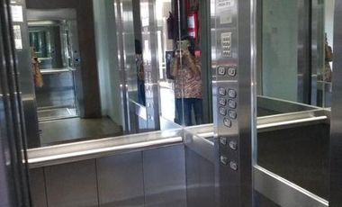 Appartment - Palermo