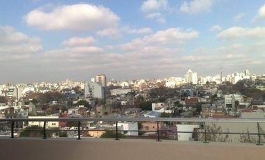 Appartment - Palermo