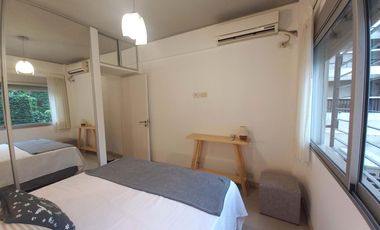 Appartment - Palermo
