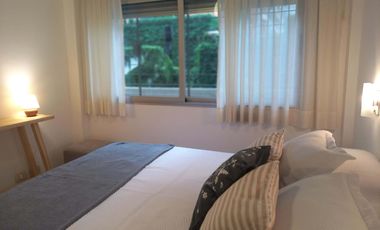 Appartment - Palermo