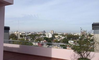 Appartment - Palermo