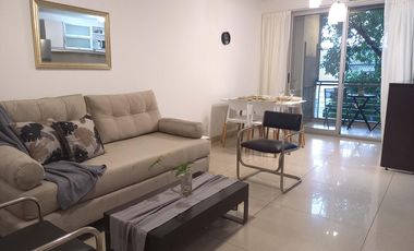 Appartment - Palermo