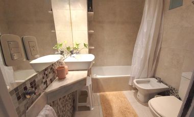 Appartment - Palermo
