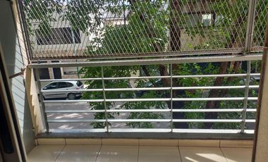 Appartment - Palermo
