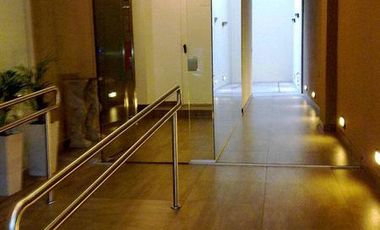 Appartment - Palermo
